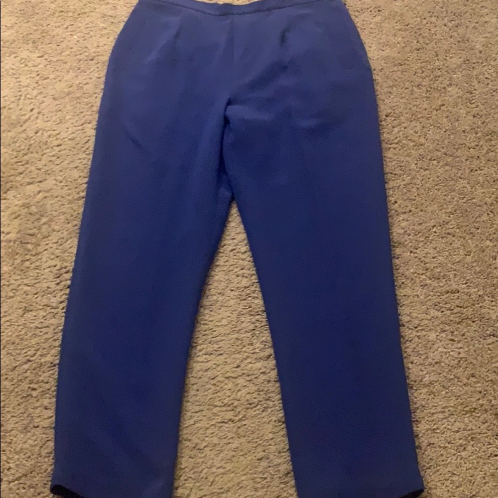 Two Twenty Five pants